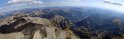 DSC01760 - Panorama